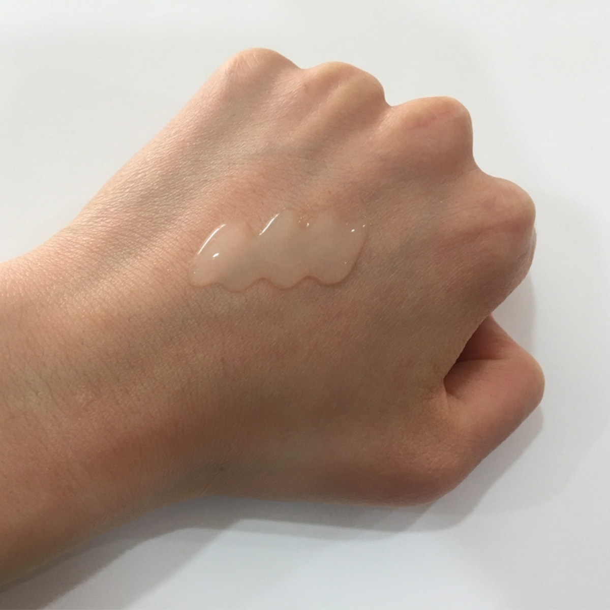 Фрудиа Очищающая пенка-моти c персиком, 120 мл (Frudia, My Orchard Mochi) фото 6