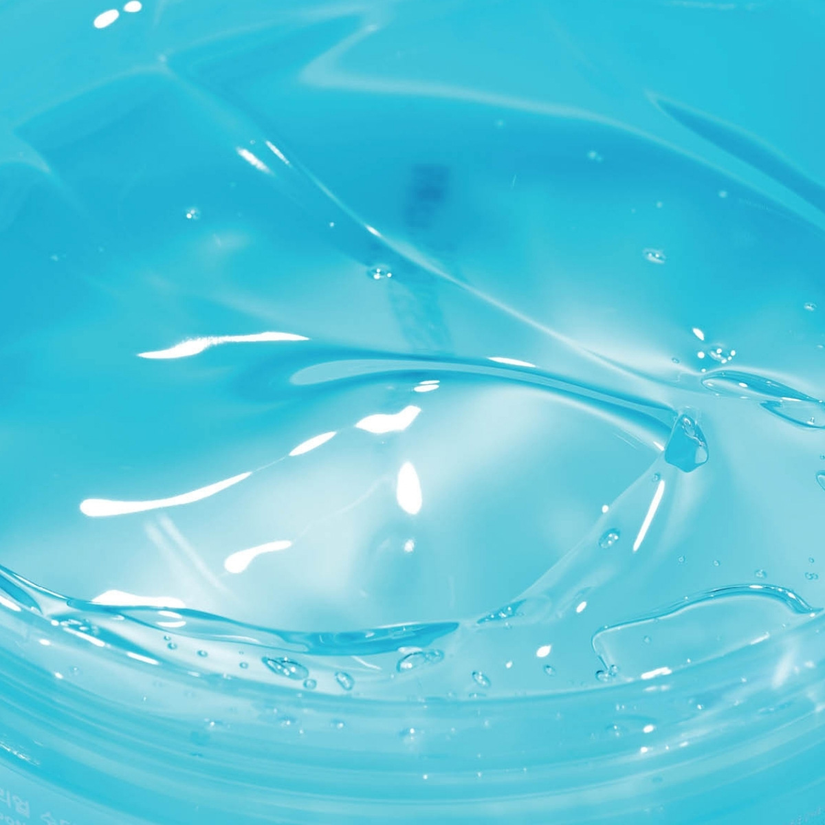 Фрудиа Увлажняющий гель с персиком, 300 мл (Frudia, My Orchard) Фрудиа Увлажняющий гель с персиком, 300 мл (Frudia, My Orchard) фото 3