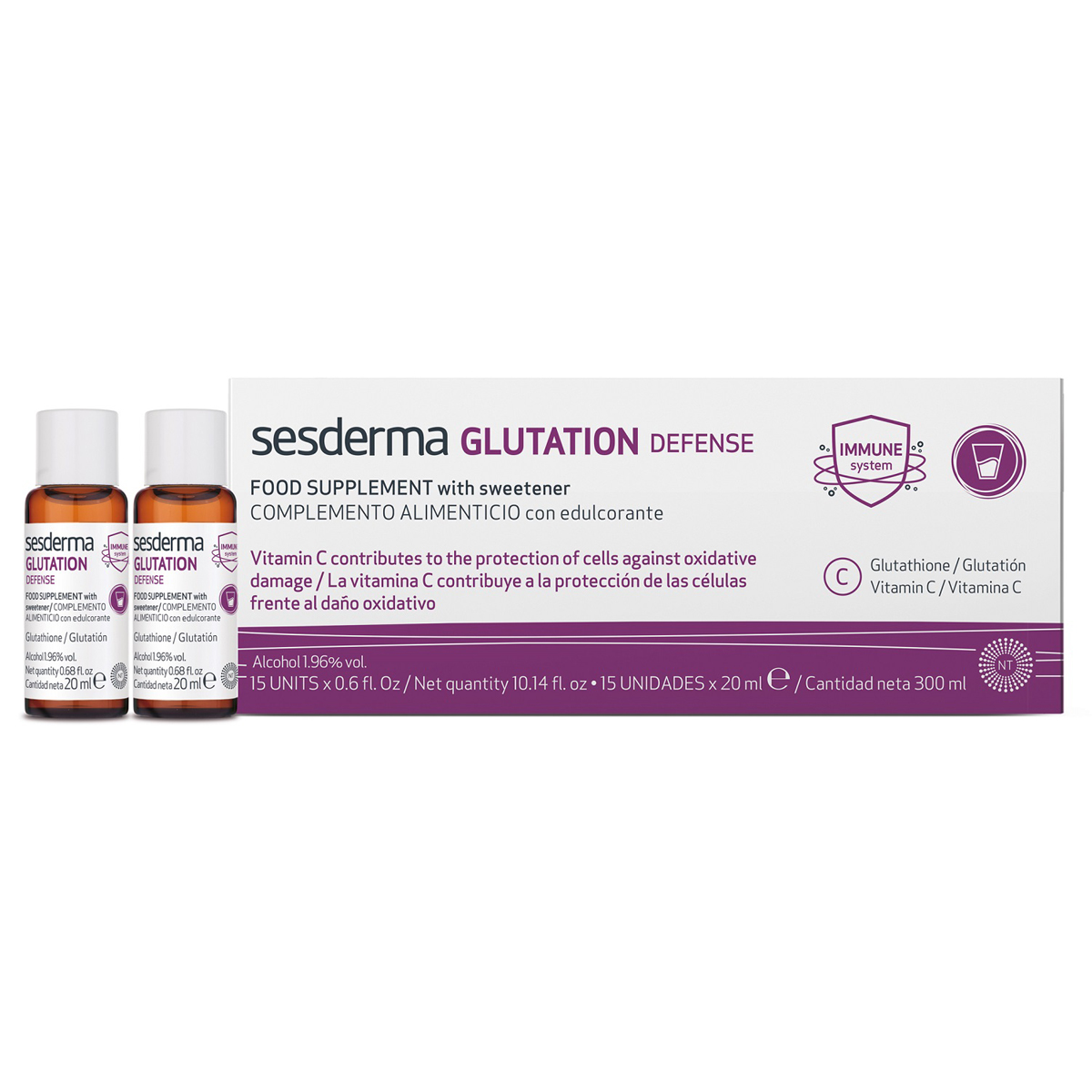 Sesderma Купить