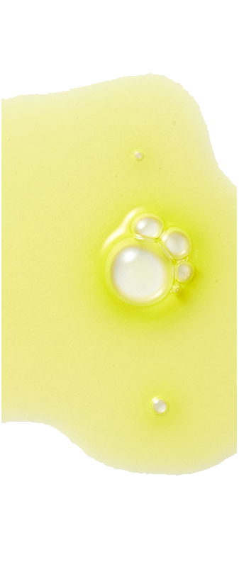 Blithe Сплэш-маска для сияния Энергия цитрус и мед Mask Energy Yellow Citrus  Honey, 70 мл. фото