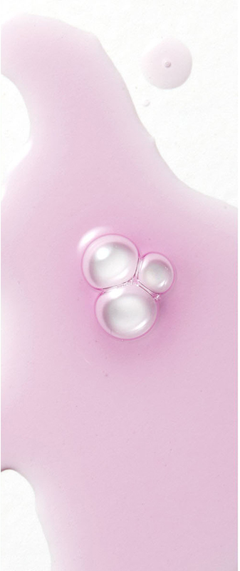 Блайт Сплэш-маска омолаживающая «Омолаживающие ягоды» Rejuvenating Purple Berry, 70 мл (Blithe, Patting Splash) фото 3