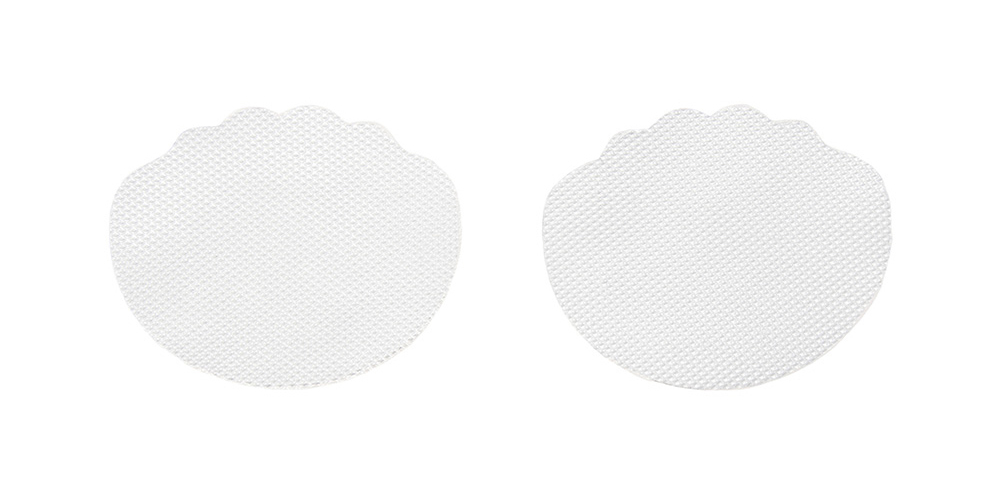 Лавбод Антивозрастная маска-патч для рук, 4 г (Lovbod, ) фото 1