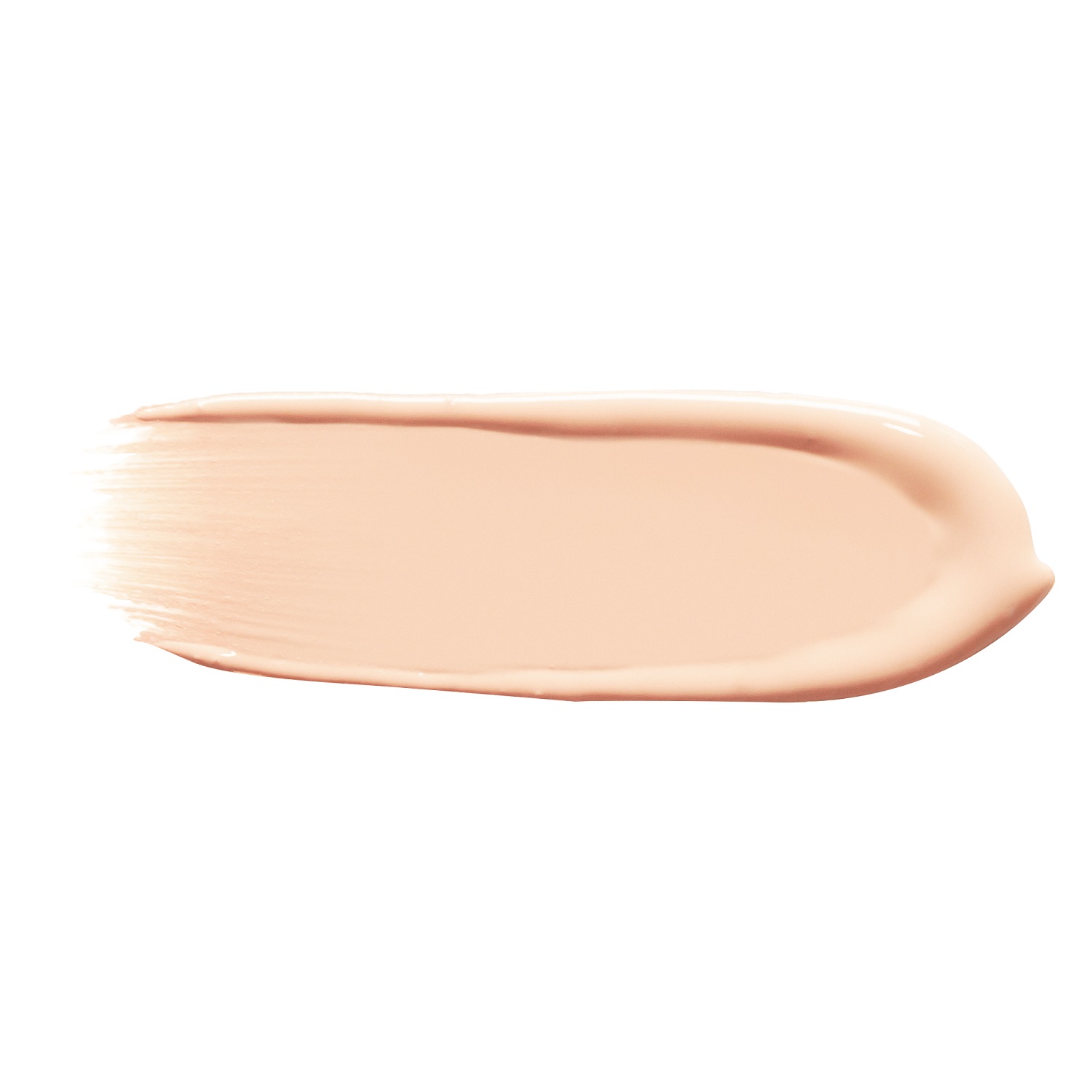 Чупа Чупс Сменный блок для тональной основы-кушона 2.0 Shell, 14 г (Chupa Chups, Для лица) фото 2