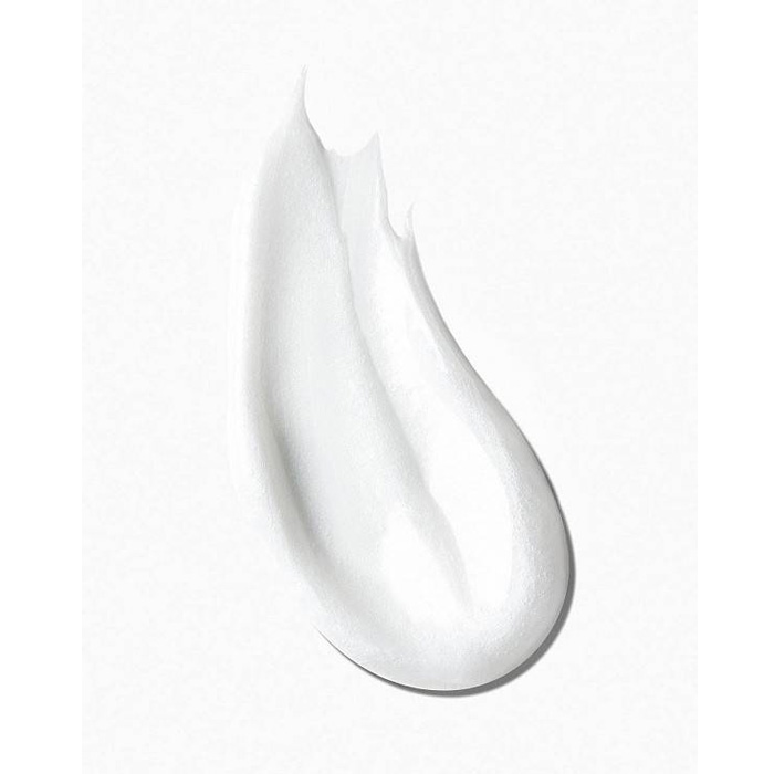 K-18 Несмываемая маска для молекулярного восстановления волос, 50 мл (K-18, ) фото 2