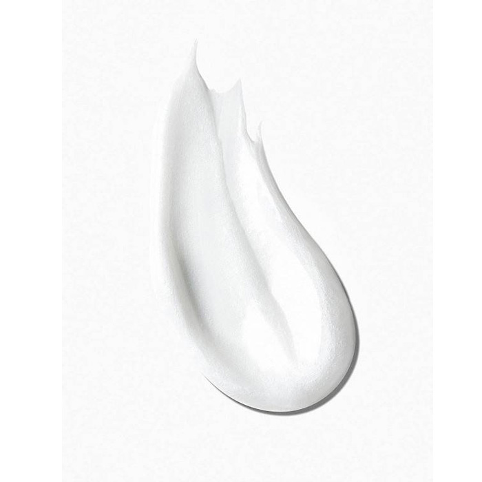 K-18 Несмываемая маска для молекулярного восстановления волос, 5 мл (K-18, ) фото 1