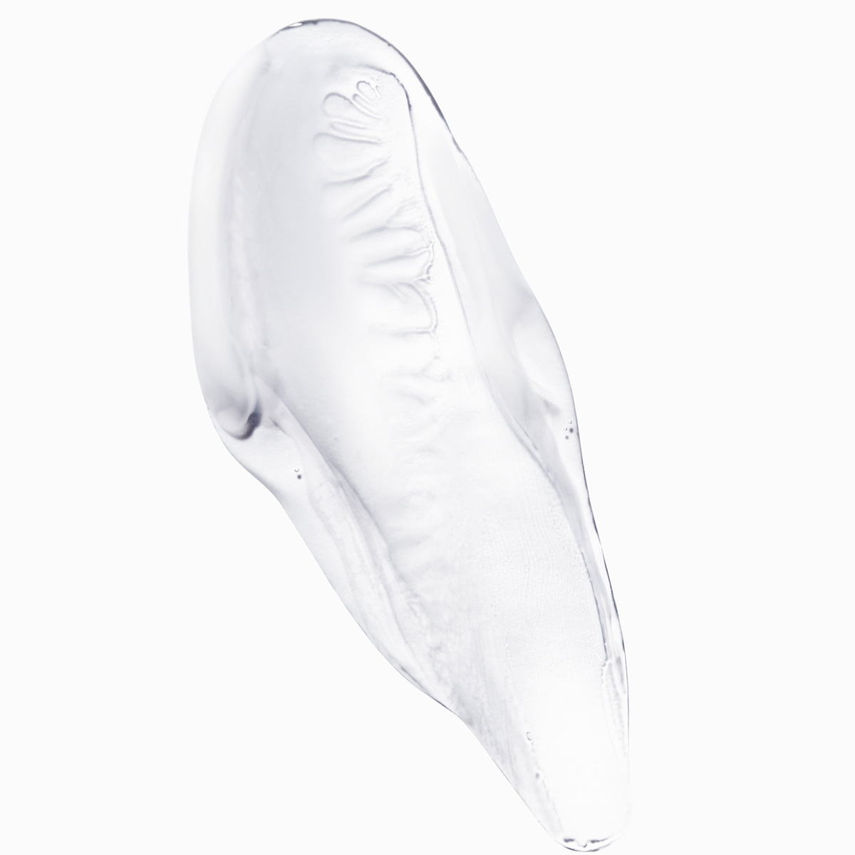 Керастаз Флюид Chroma Gloss для блеска и гладкости окрашенных волос, 250 мл (Kerastase, Chroma Absolu) фото 1