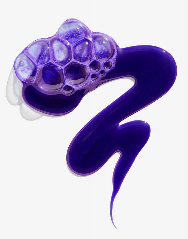 Редкен Шампунь с ультрафиолетовым пигментом для оттенков блонд, 500 мл (Redken, Уход за волосами) фото 1