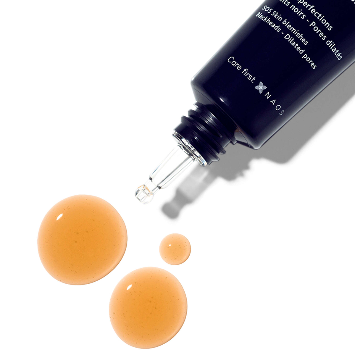 Институт Эстедерм Концентрированная сыворотка с салициловой кислотой и прополисом Serum Concentre, 30 мл (Institut Esthederm, Intensive) фото 1