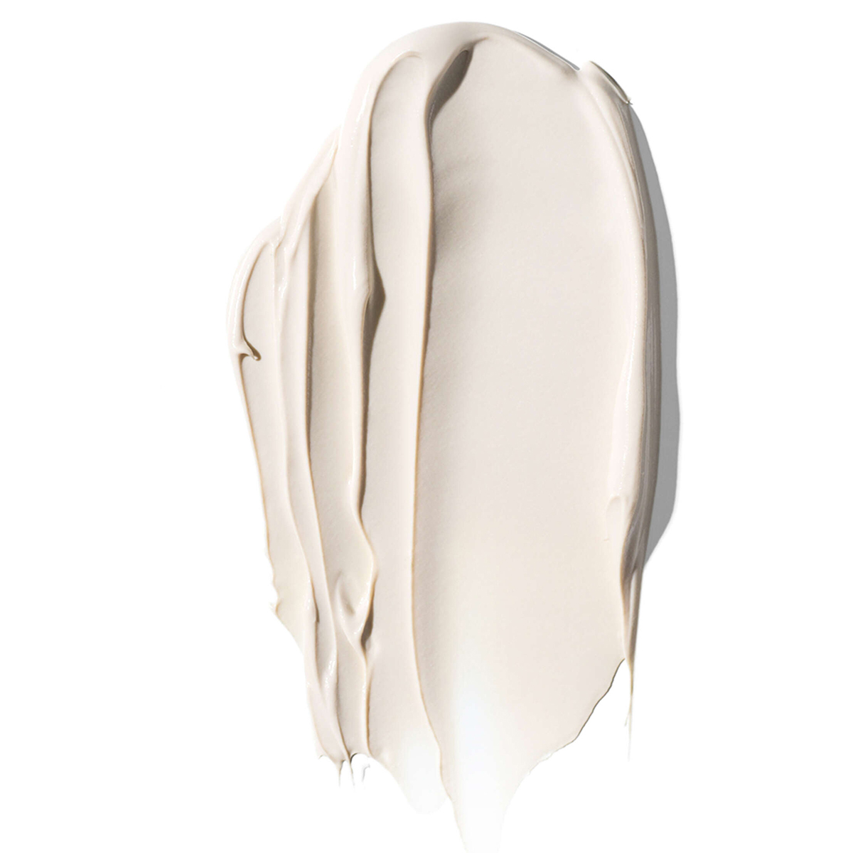 Институт Эстедерм Очищающая маска с прополисом и каолином Masque Purifiant, 75 мл (Institut Esthederm, Intensive) Институт Эстедерм Очищающая маска с прополисом и каолином Masque Purifiant, 75 мл (Institut Esthederm, Intensive) фото 1