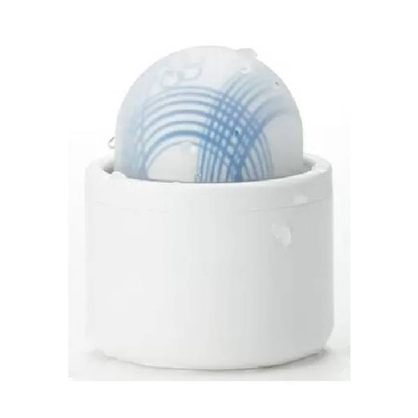 Ироха Вибромассажер Temari Mizu, 3 шт (Iroha, ) фото 1