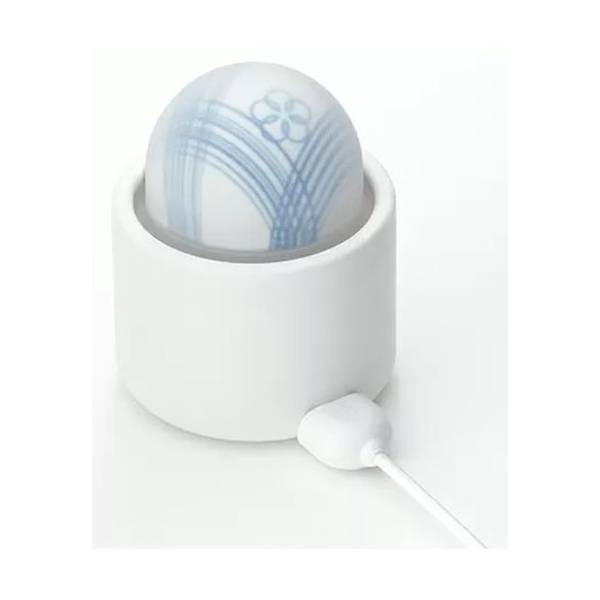 Ироха Вибромассажер Temari Mizu, 3 шт (Iroha, ) фото 2