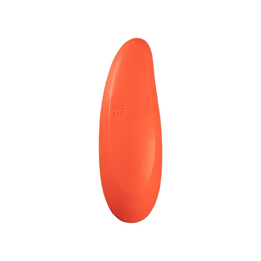 Ромп Бесконтактный клиторальный стимулятор Switch (Romp, ) фото 4