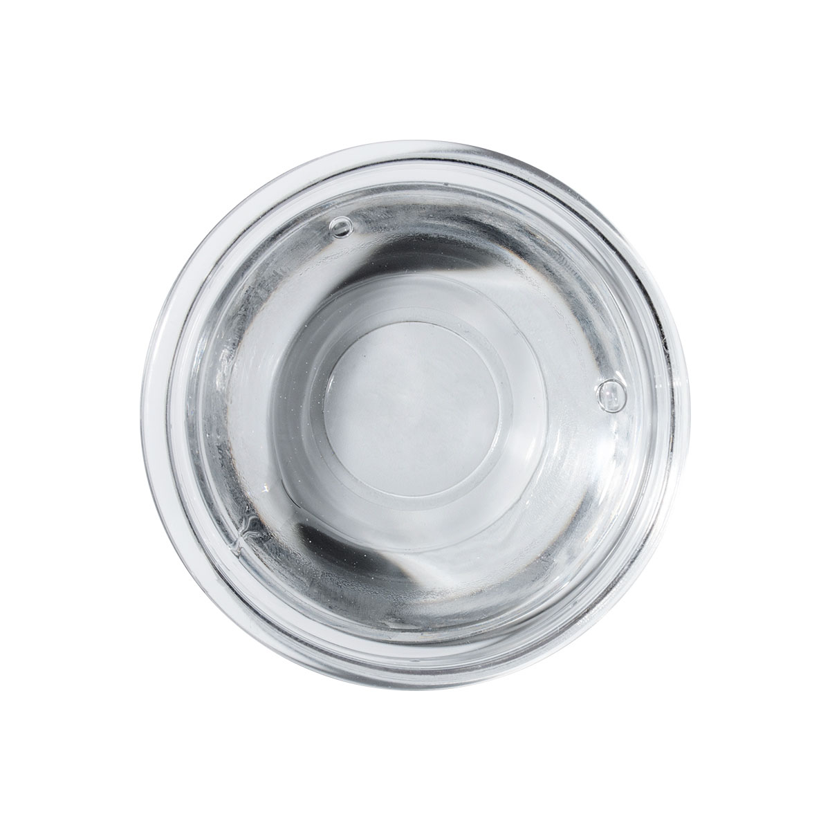 Аравия Лабораторис Омолаживающий тоник с коллагеном и комплексом аминокислот Anti-Age Tonic, 250 мл (Aravia Laboratories, Уход за лицом) фото 5