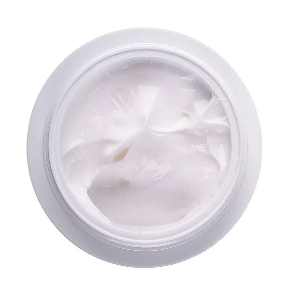 Аравия Лабораторис Крем регенерирующий от морщин с ретинолом Anti-Age Regenetic Cream, 50 мл (Aravia Laboratories, Уход за лицом) фото 2