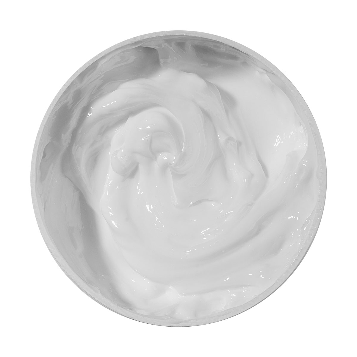 Аравия Профессионал Увлажняющий крем с церамидами и мочевиной (10%) Cera-Moisture Cream, 550 мл (Aravia Professional, SPA маникюр) Аравия Профессионал Увлажняющий крем с церамидами и мочевиной (10%) Cera-Moisture Cream, 550 мл (Aravia Professional, SPA маникюр) фото 3