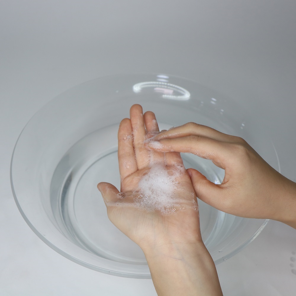 Доктор Сьюрикл Утренний энзимный скраб с пробиотиками, 50 г (Dr. Ceuracle, Pro Balance) фото 2