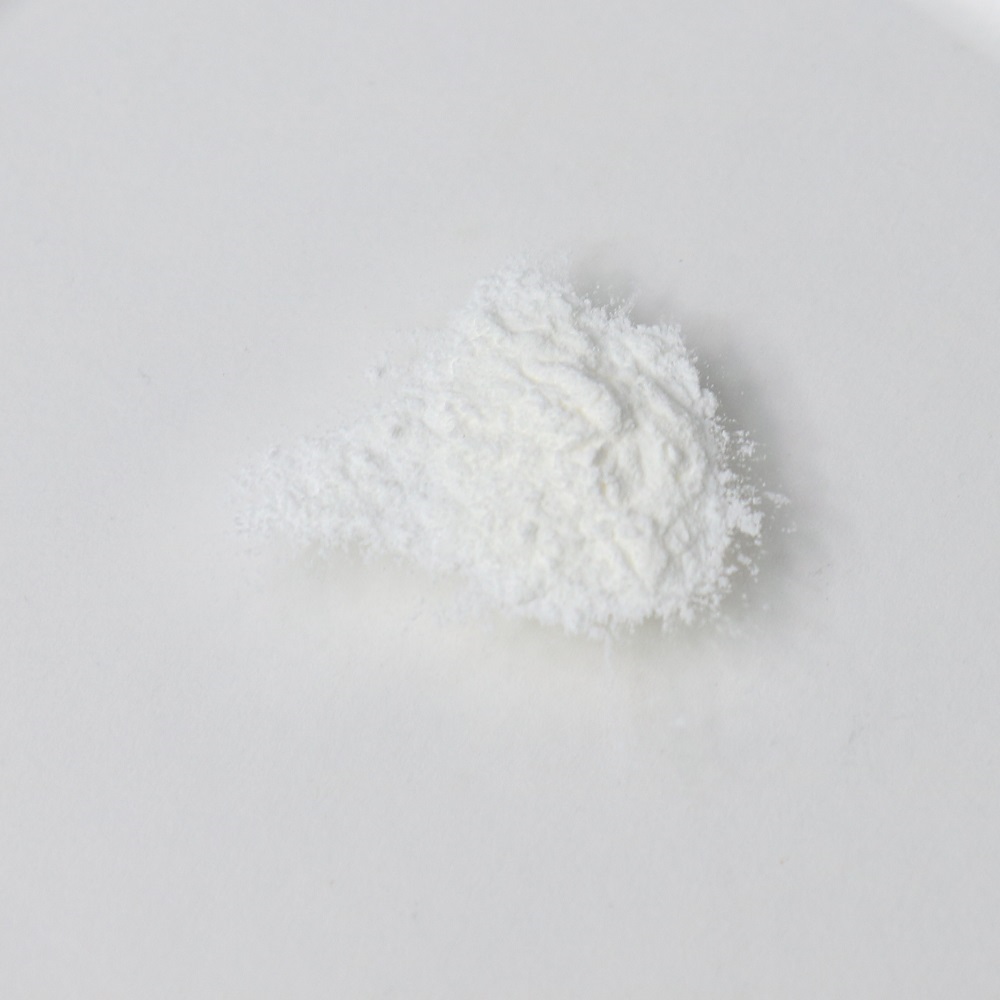 Доктор Сьюрикл Утренний энзимный скраб с пробиотиками, 50 г (Dr. Ceuracle, Pro Balance) фото 3