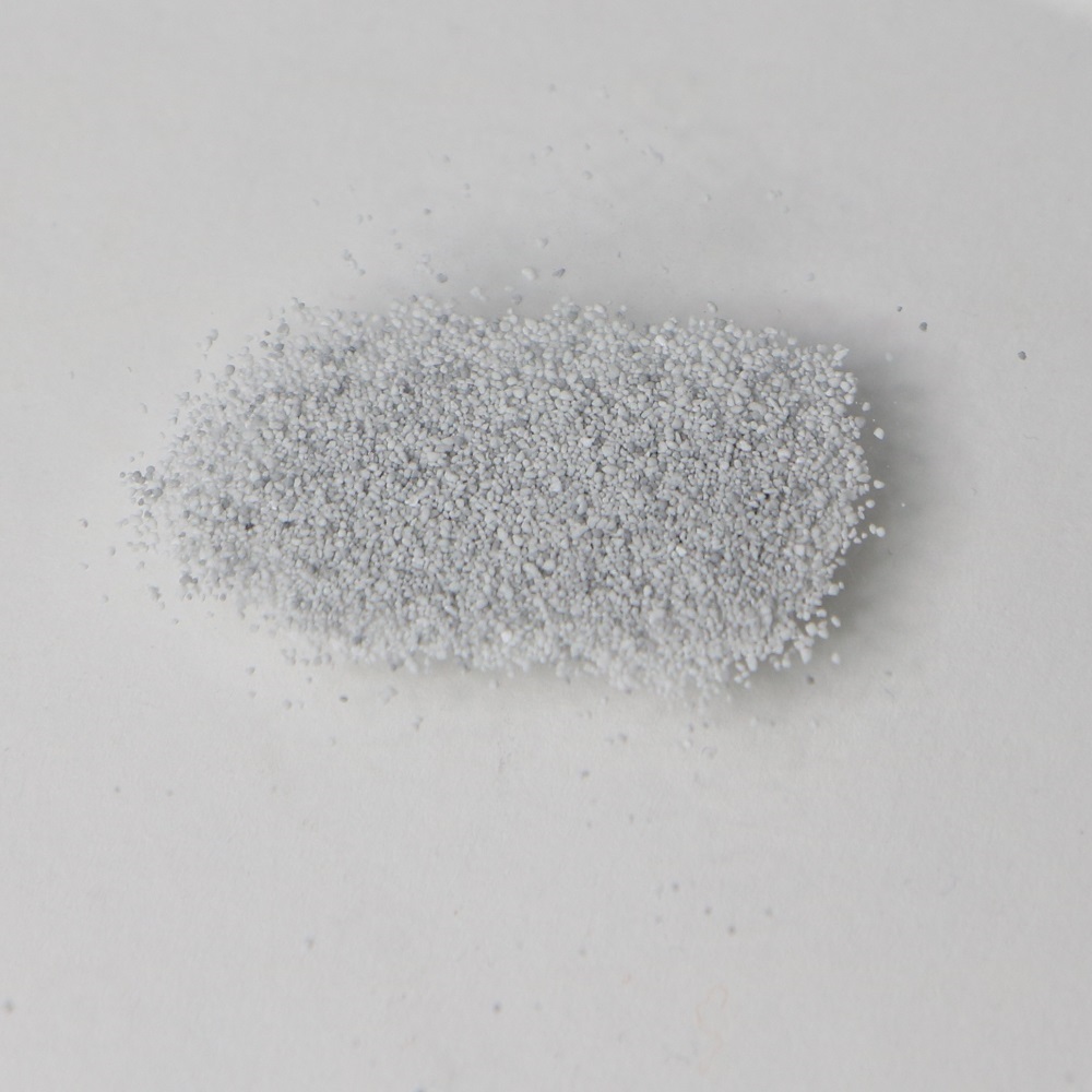 Доктор Сьюрикл Ночной энзимный скраб с пробиотиками, 50 г (Dr. Ceuracle, Pro Balance) фото 2