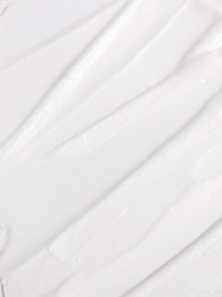 Доктор Сьюрикл Пенка для умывания для проблемной кожи, 200 мл (Dr. Ceuracle, 5 Alfa Control) Доктор Сьюрикл Пенка для умывания для проблемной кожи, 200 мл (Dr. Ceuracle, 5 Alfa Control) фото 4