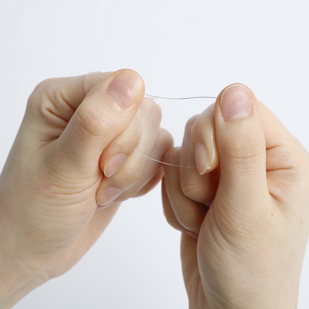 Доктор Сьюрикл Увлажняющие гидрогелевые патчи, 30 пар (Dr. Ceuracle, Hyal reyouth) Доктор Сьюрикл Увлажняющие гидрогелевые патчи, 30 пар (Dr. Ceuracle, Hyal reyouth) фото 4