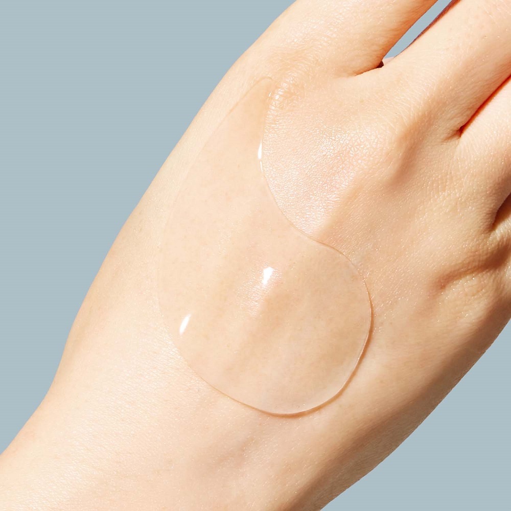 Доктор Сьюрикл Увлажняющие гидрогелевые патчи, 30 пар (Dr. Ceuracle, Hyal reyouth) Доктор Сьюрикл Увлажняющие гидрогелевые патчи, 30 пар (Dr. Ceuracle, Hyal reyouth) фото 3