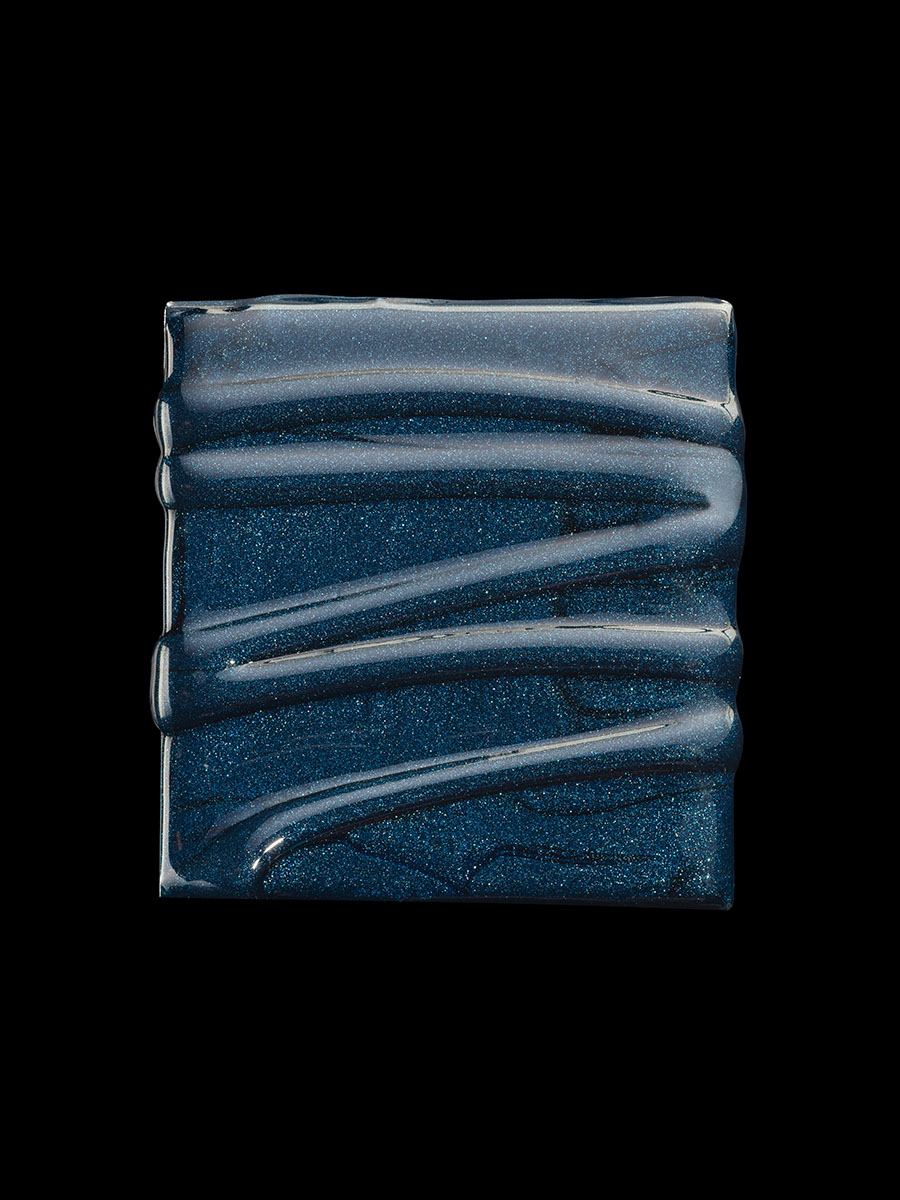 Лореаль Профессионель Шампунь-крем с зеленым пигментом для нейтрализации красного оттенка темных волос, 300 мл (L'oreal Professionnel, Serie Expert) фото 1