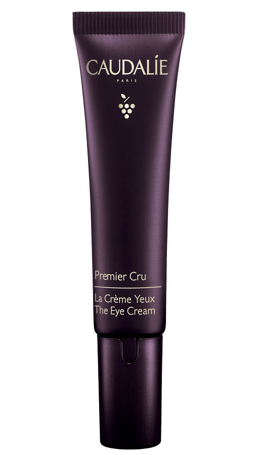 Кодали Омолаживающий крем для глаз The Eye Cream, 15 мл (Caudalie, Premier Cru) фото 0