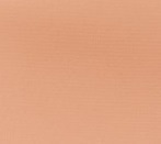 Beige Clair