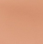 Beige Dore
