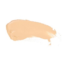 Beige Clair