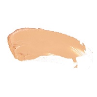 Beige Rose