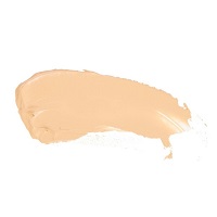 Beige Clair
