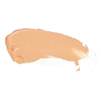 Beige Rose