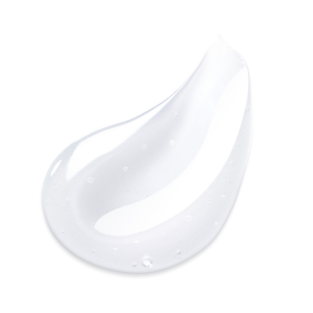 Биодерма Гель-крем Интенсив, 500 мл (Bioderma, Atoderm) фото 1