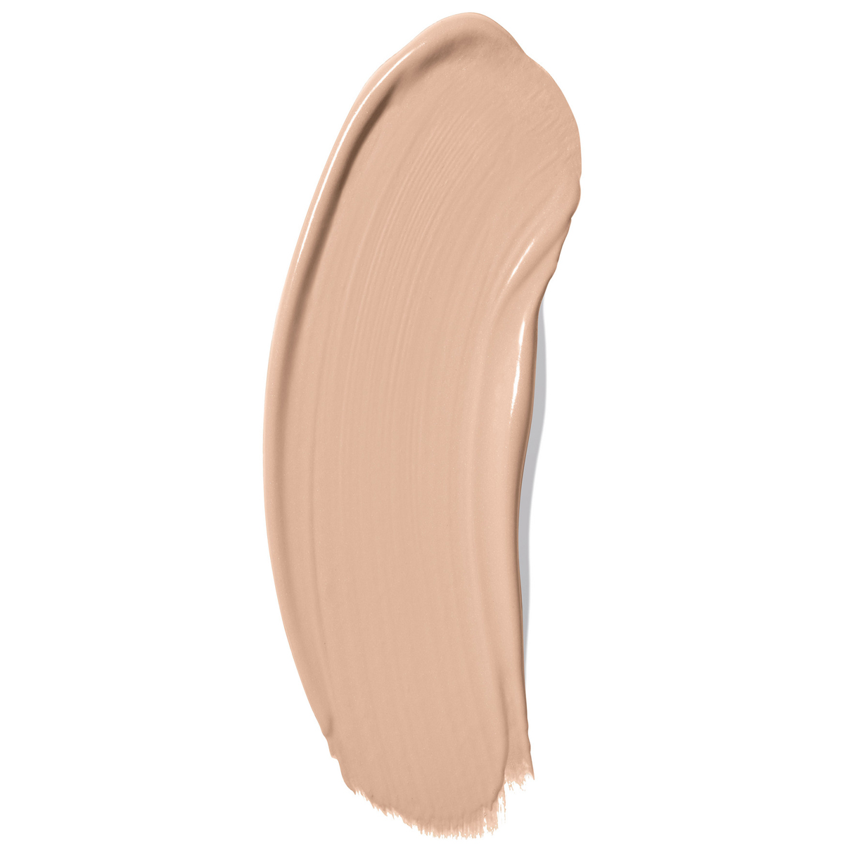 Институт Эстедерм Солнцезащитный крем с максимальной степенью защиты для кожи с пигментацией Photo Reverse Light Beige, 50 мл (Institut Esthederm, Sun Care) фото 1