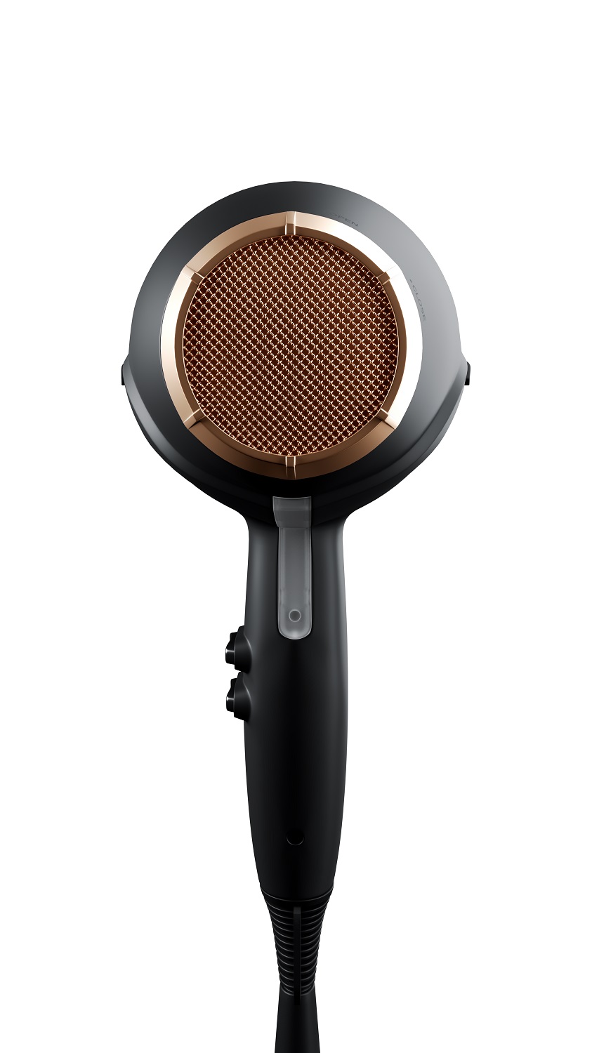 Клауд найн Фен Airshot Hairdryer Limited Edition (Cloud Nine, The Alchemy Collection) фото 3