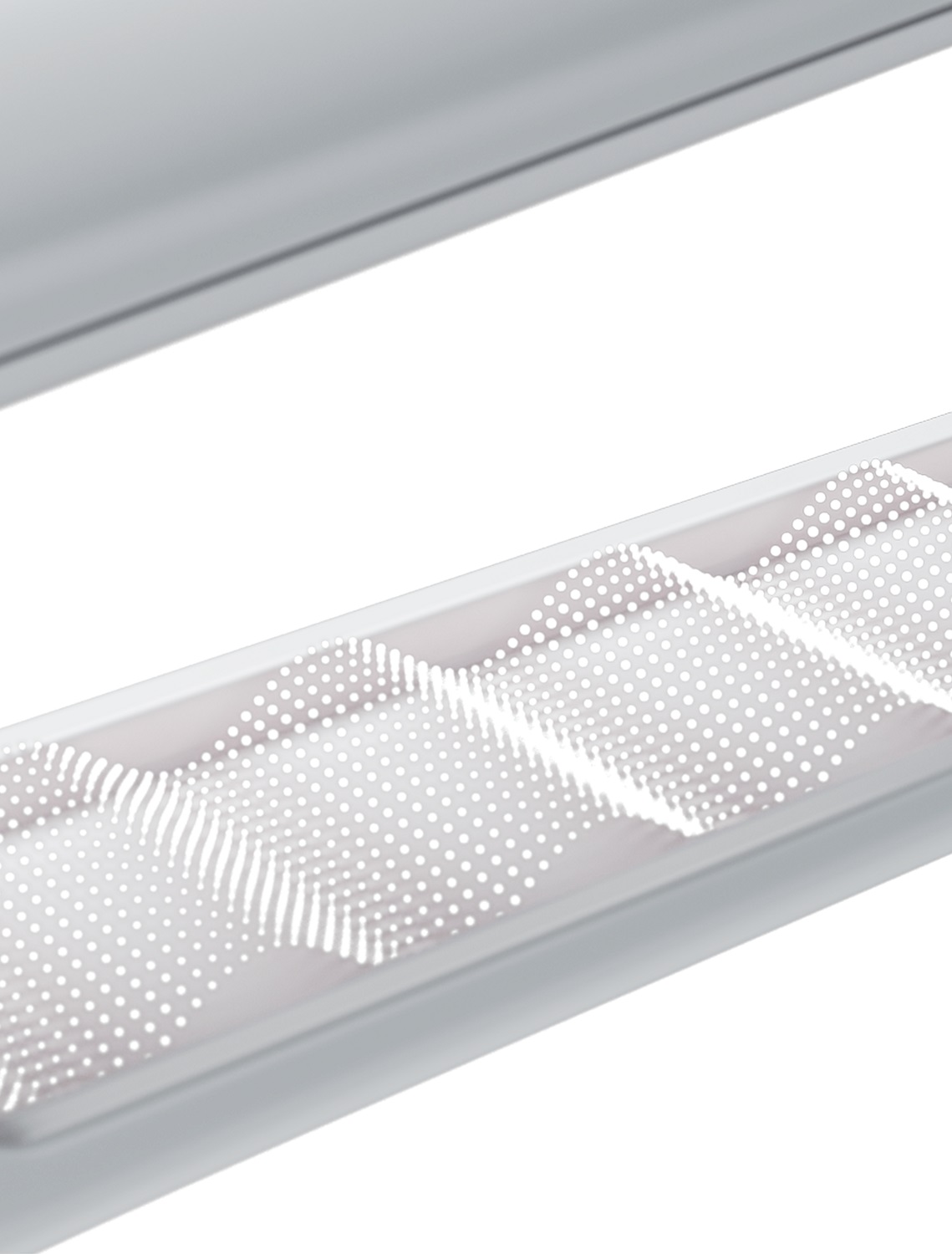 Клауд найн Беспроводной стайлер The Cordless Iron Pro (Cloud Nine, Pro) фото 3