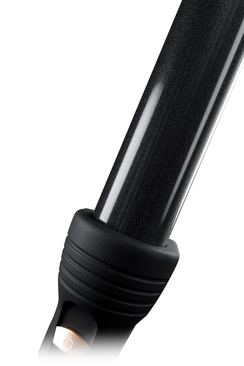 Клауд найн Стайлер для накрутки волос Оптима с перчаткой Curling Wand (Cloud Nine, The Alchemy Collection) фото 3