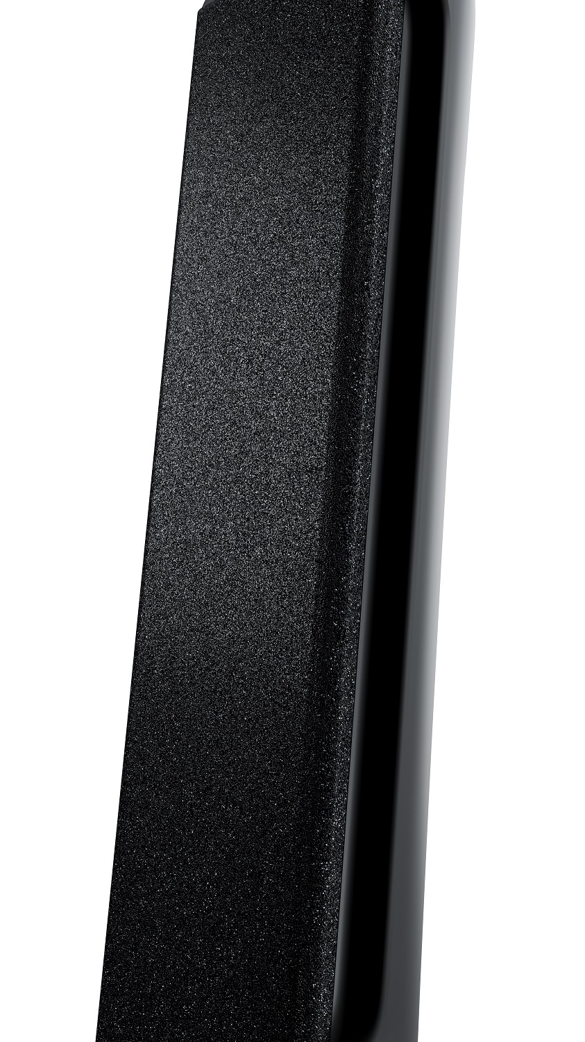 Клауд найн Стайлер для выпрямления волос Классик Original Iron (Cloud Nine, The Alchemy Collection) фото 2