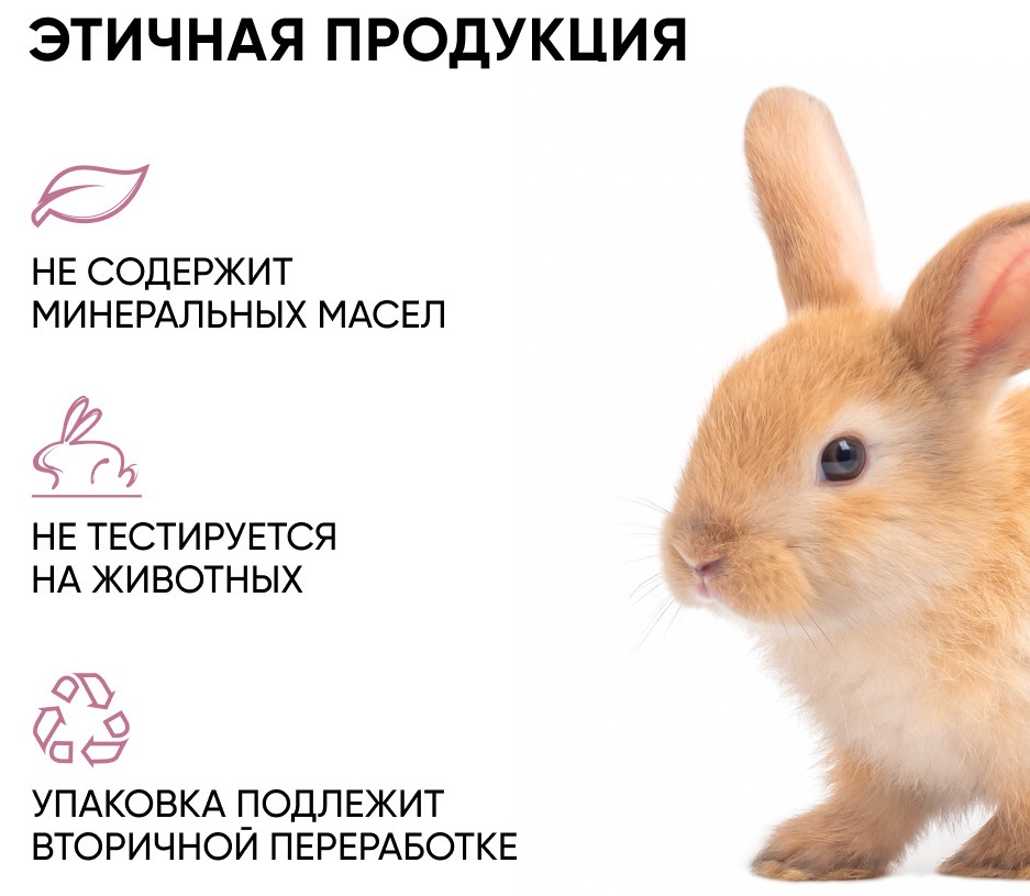 Айкон Скин Набор: Омолаживающий пилинг и нейтрализующий лосьон, 30% AHA (Icon Skin, Professional Series) фото 11