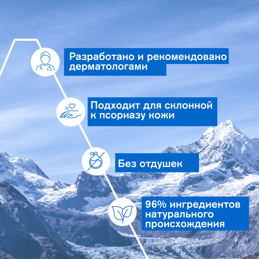 Урьяж Успокаивающий крем-концентрат PSO, 150 мл (Uriage, Xemose) фото 4