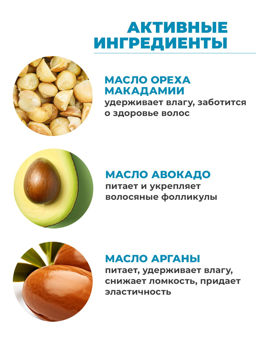 ЛаДор Увлажняющее масло с цветочным ароматом для обезвоженных волос Hair Oil, 10 мл (La'Dor, Wonder) ЛаДор Увлажняющее масло с цветочным ароматом для обезвоженных волос Hair Oil, 10 мл (La'Dor, Wonder) фото 2