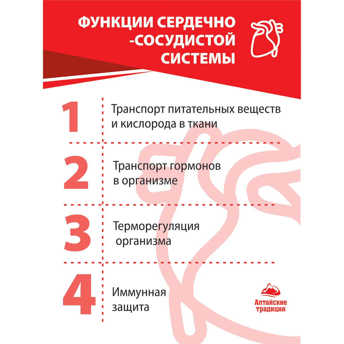 Концентрат   Концентрат