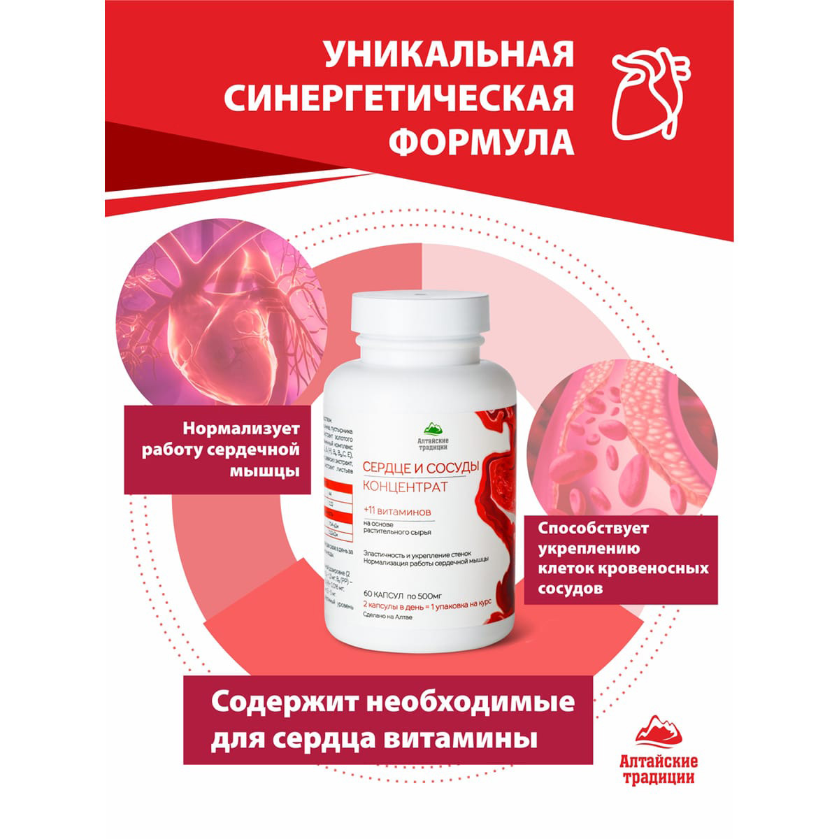 Концентрат   Концентрат