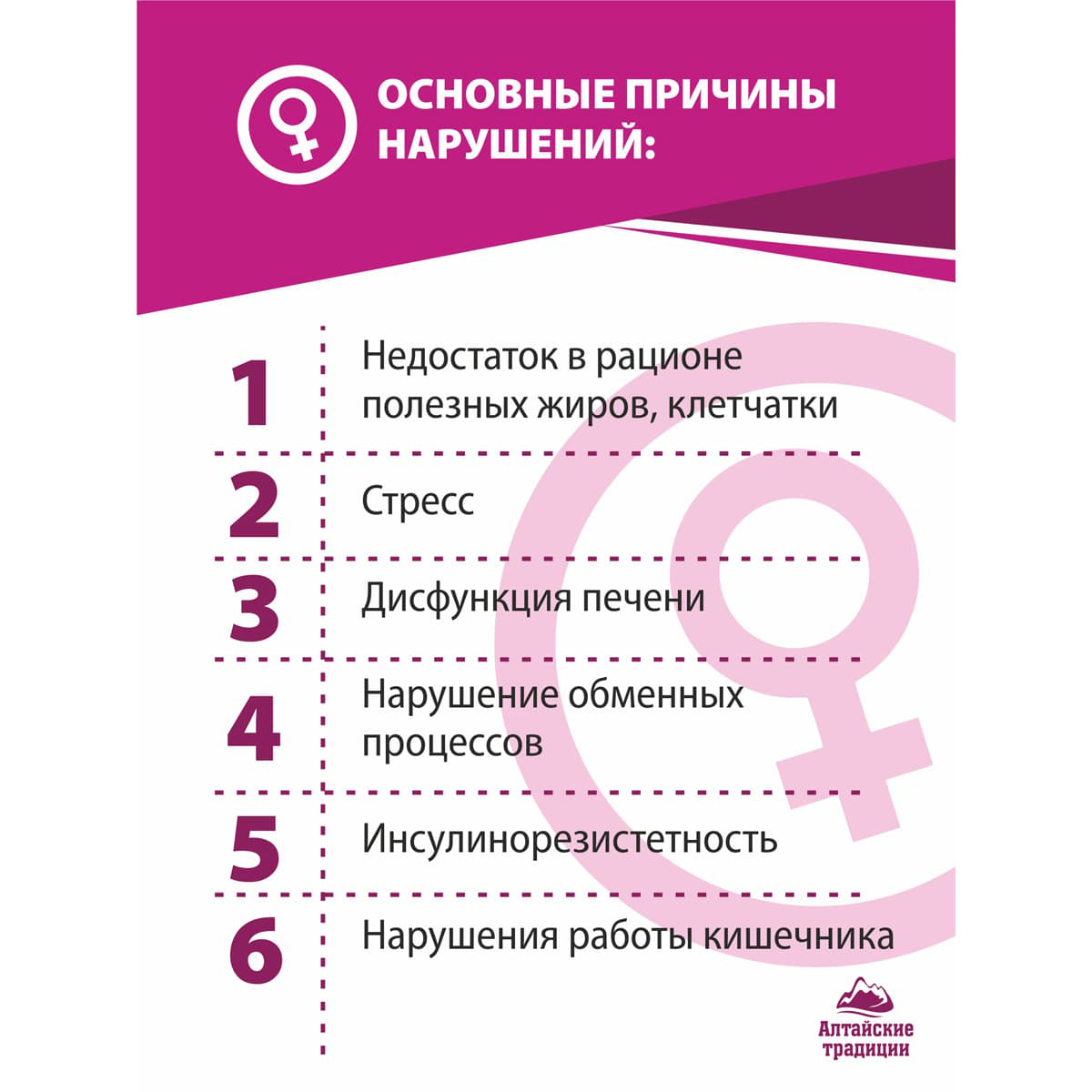  Концентрат 