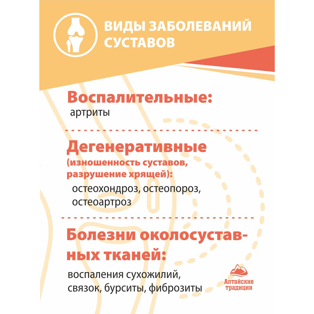  Концентрат 