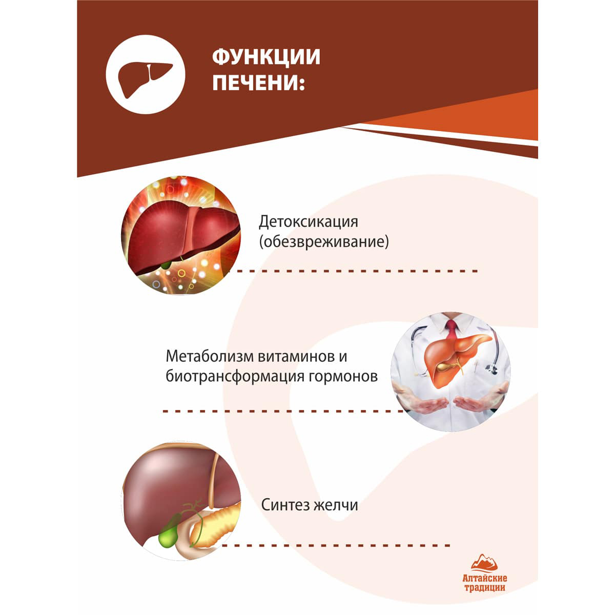  Концентрат 