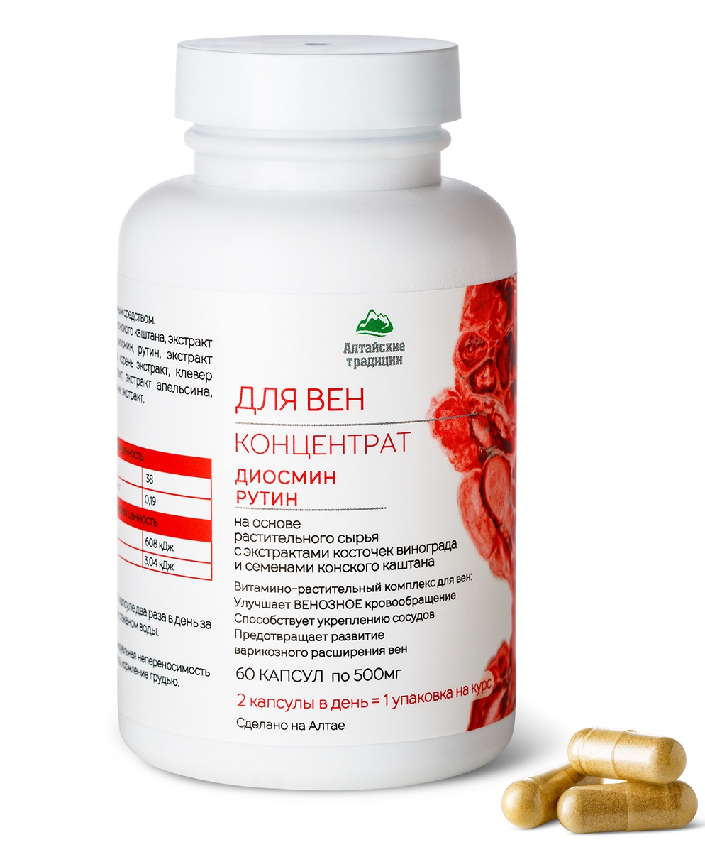  Концентрат 