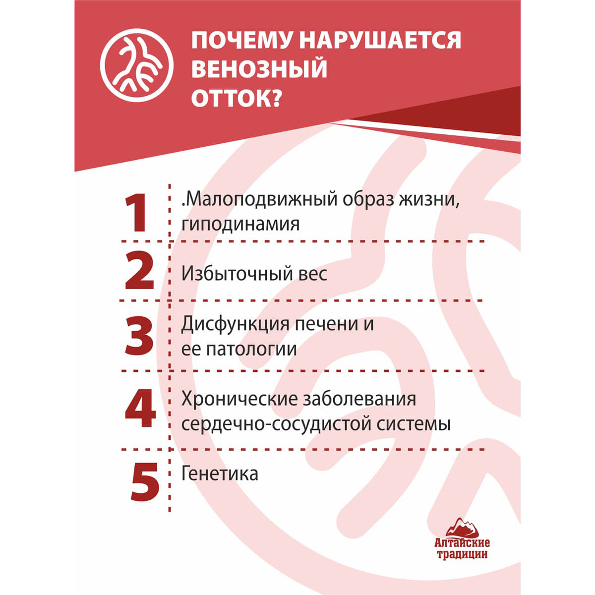  Концентрат 