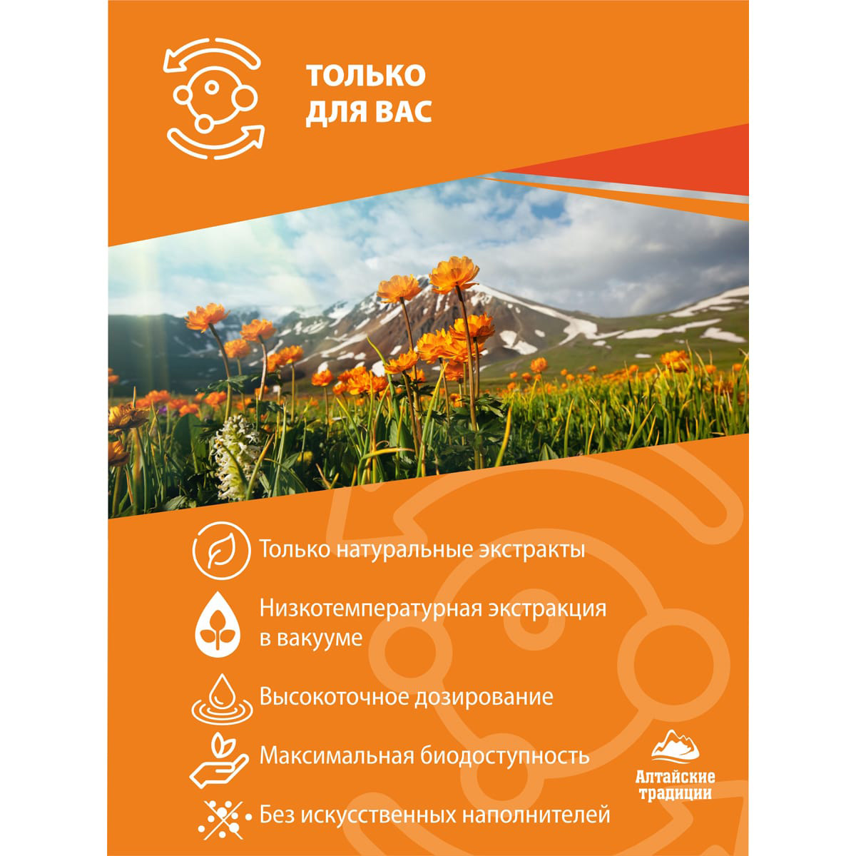  Концентрат 